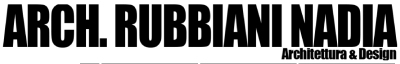 logo dark